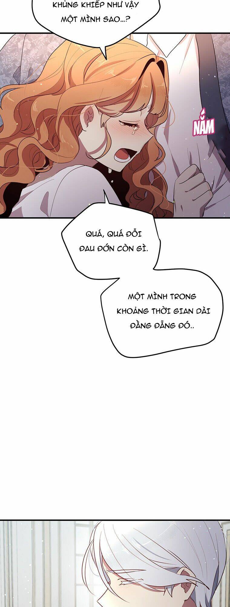 Công Tước, Loạn Vừa Thôi! Chương 125 Ảnh 8