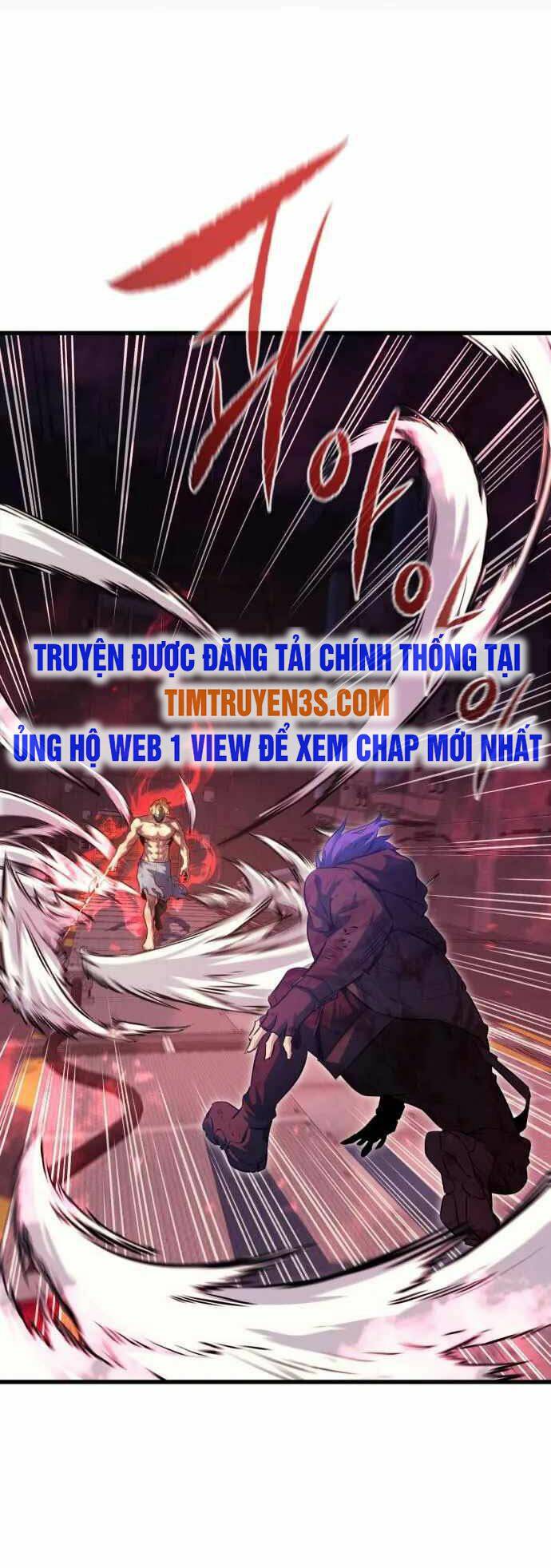 Quỷ Linh Vương Chương 56 Ảnh 6