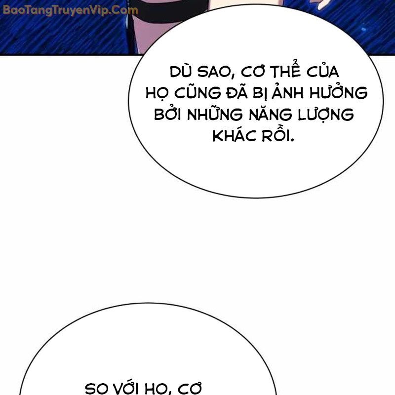 Ta Nuôi 1 Bầy Skeleton Chương 10 Ảnh 104