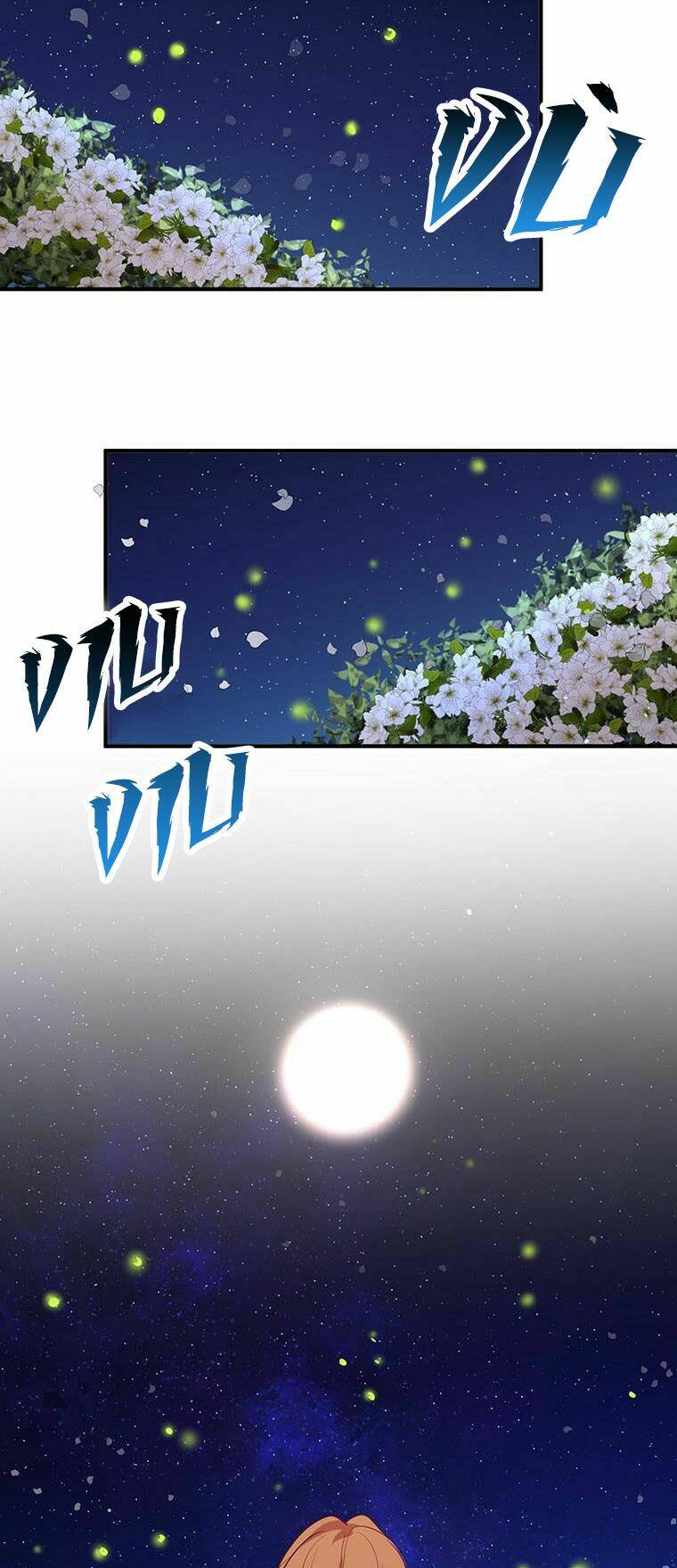 Công Tước, Loạn Vừa Thôi! Chương 118 Ảnh 33