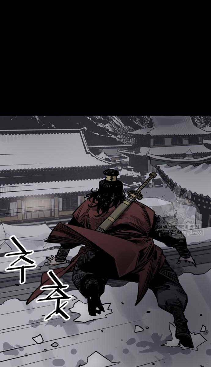 Sát Thủ Tống Lý Thu Chương 44 Ảnh 99