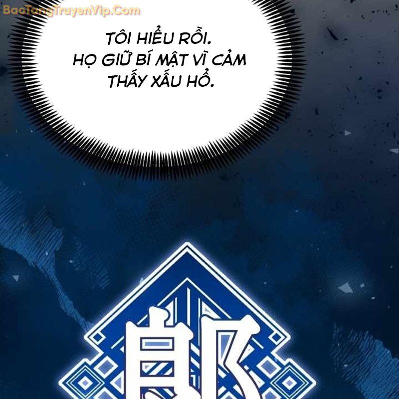 Ta Nuôi 1 Bầy Skeleton Chương 9 Ảnh 73