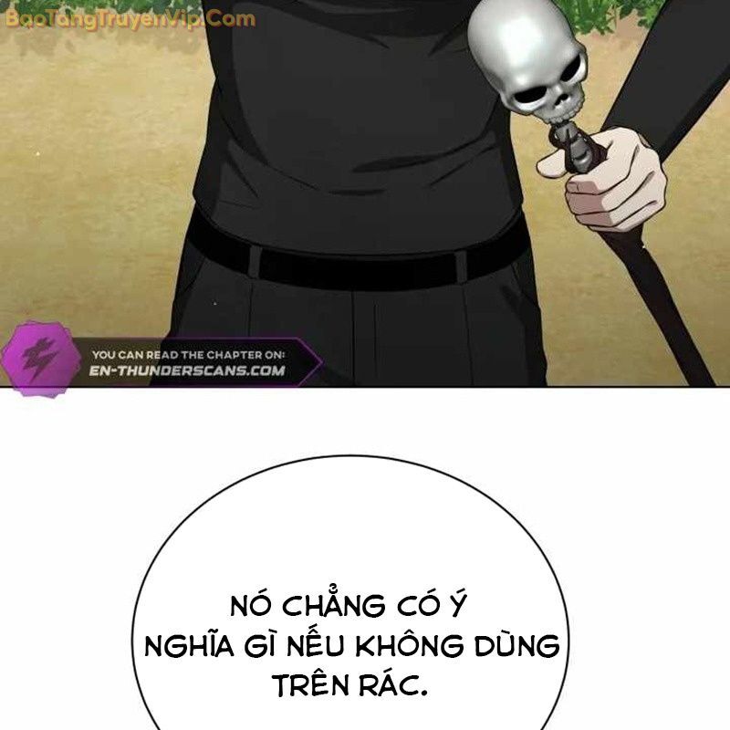 Ta Nuôi 1 Bầy Skeleton Chương 10 Ảnh 97