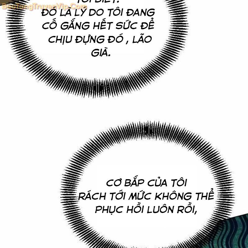Ta Nuôi 1 Bầy Skeleton Chương 11 Ảnh 19