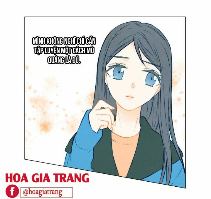 Sự Sao Chép Chương 46 Ảnh 19