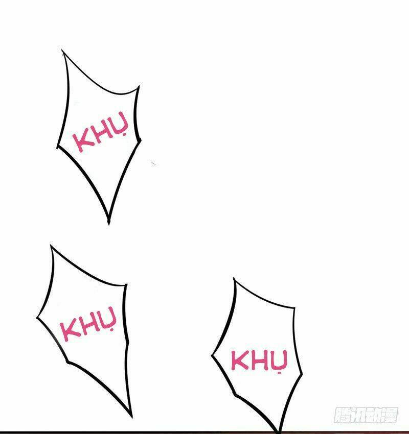Vượt Qua Ngân Hà Để Yêu Em Chương 2 Ảnh 147