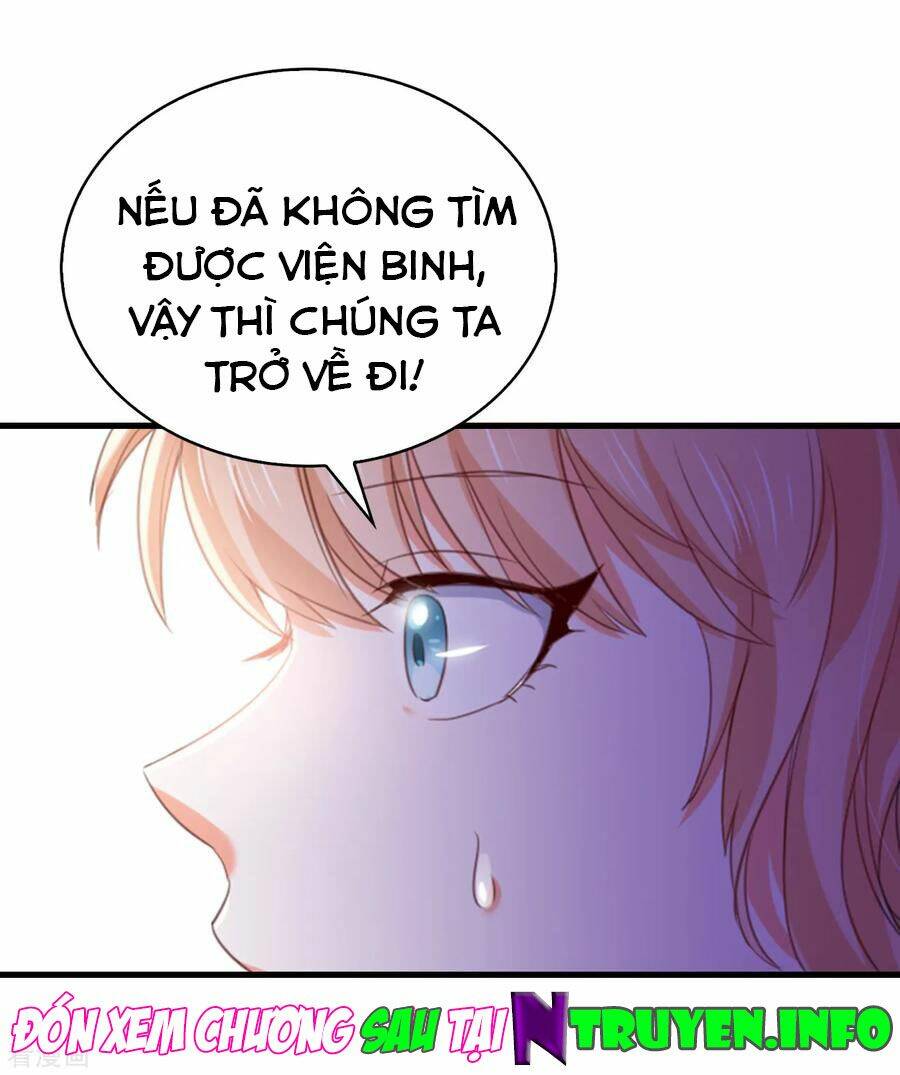 Huynh Khống Công Tước Gả Không Được Chương 105.1 Ảnh 39