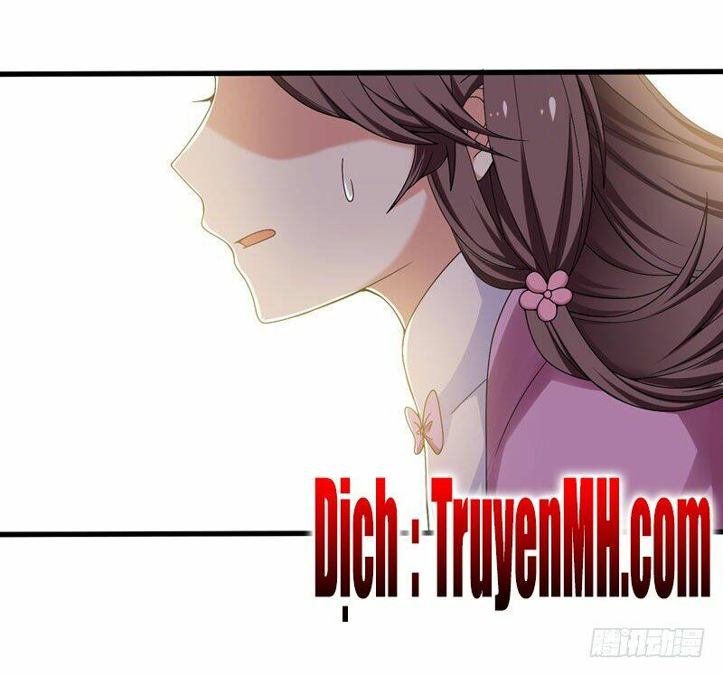 Bạo Lực Tiếu Thôn Cô Chương 52 Ảnh 3