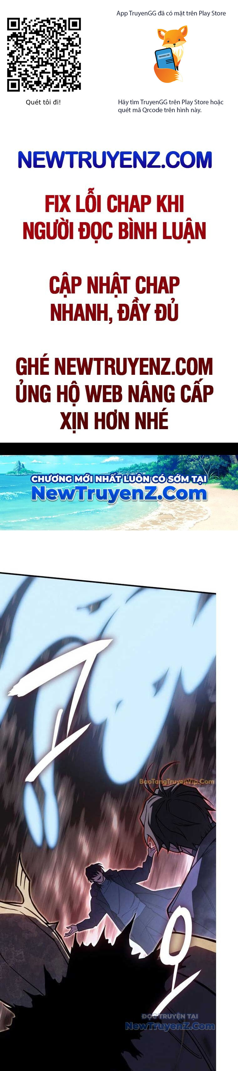 Hồi Quy Bằng Vương Quyền Chương 89 Ảnh 2