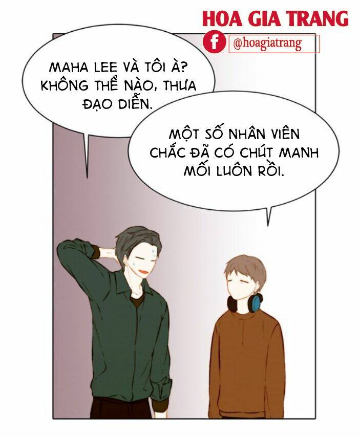 Sự Sao Chép Chương 53 Ảnh 6