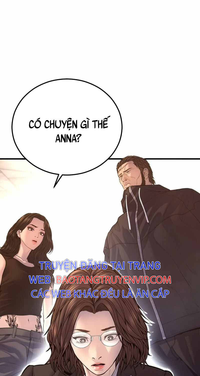 Cậu Bé Tội Phạm Chương 80 Ảnh 156