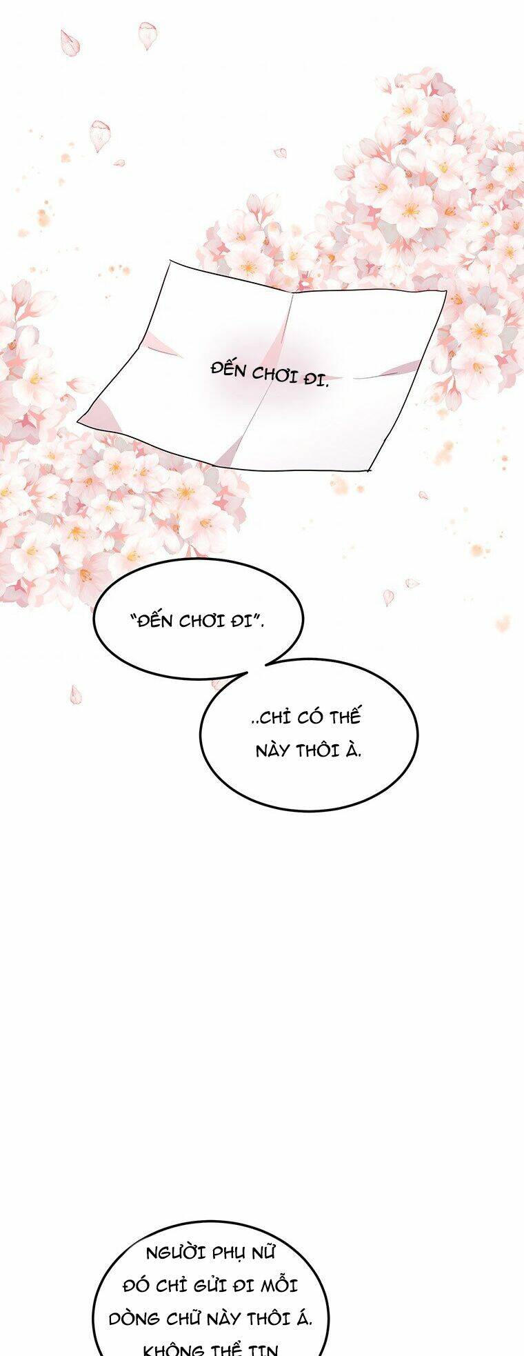 Công Tước, Loạn Vừa Thôi! Chương 127 Ảnh 44