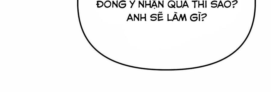 Phương Pháp Sinh Tồn Của Rồng Sắp Ngủm Chương 40 Ảnh 41