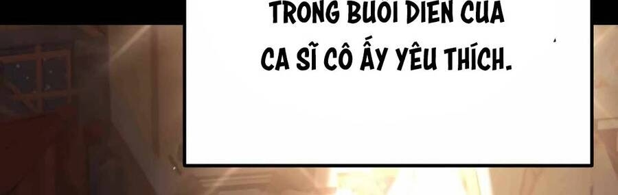 Phương Pháp Sinh Tồn Của Rồng Sắp Ngủm Chương 40 Ảnh 220
