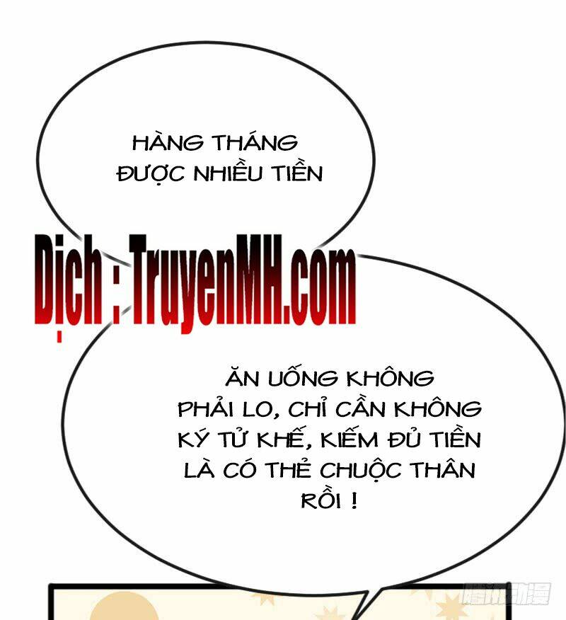 Bạo Lực Tiếu Thôn Cô Chương 57 Ảnh 4