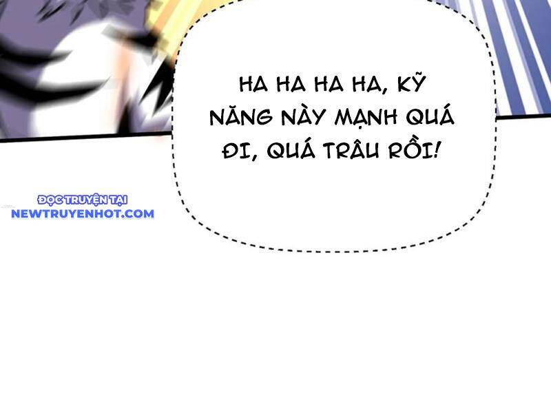 Từ Dã Quái Bắt Đầu Thăng Cấp Chương 79 Ảnh 18