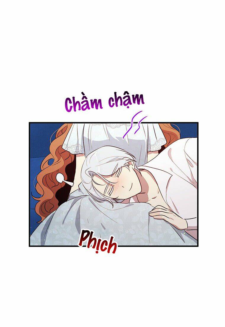 Công Tước, Loạn Vừa Thôi! Chương 122 Ảnh 17