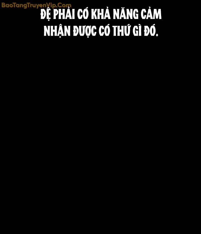 Tay Súng Chinh Phục Võ Lâm Chương 44 Ảnh 38