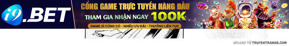 Adekan Chương 41 Ảnh 57