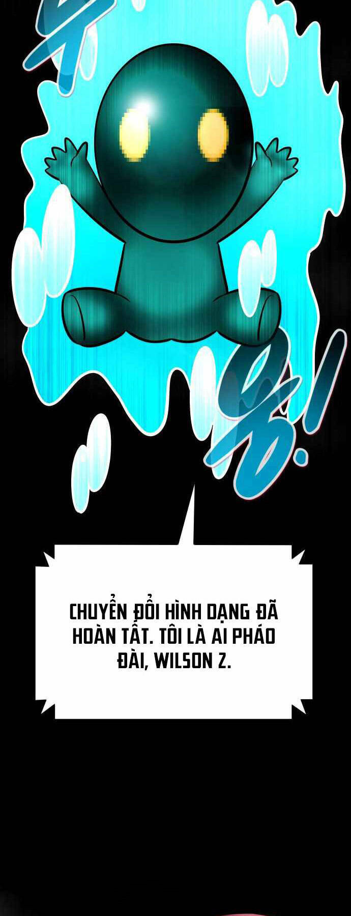 Kẻ Đa Tài Chương 63 Ảnh 88