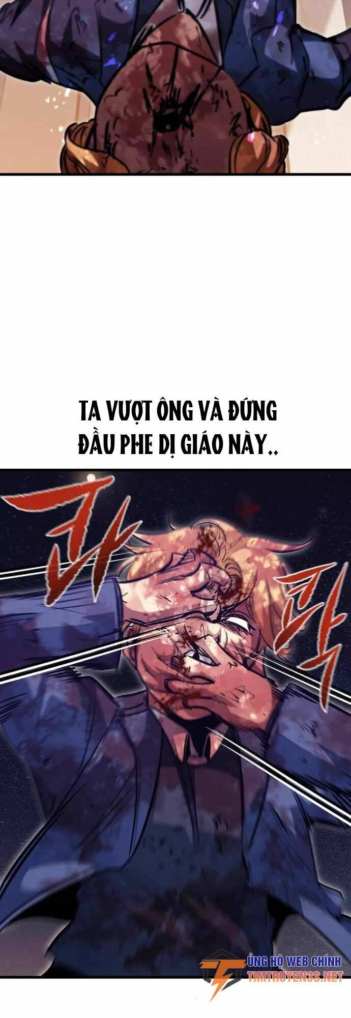 Quỷ Linh Vương Chương 57 Ảnh 87
