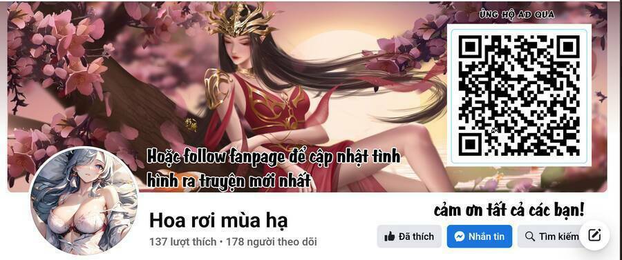 Nghịch Thiên Chiến Thần Chương 319 Ảnh 32