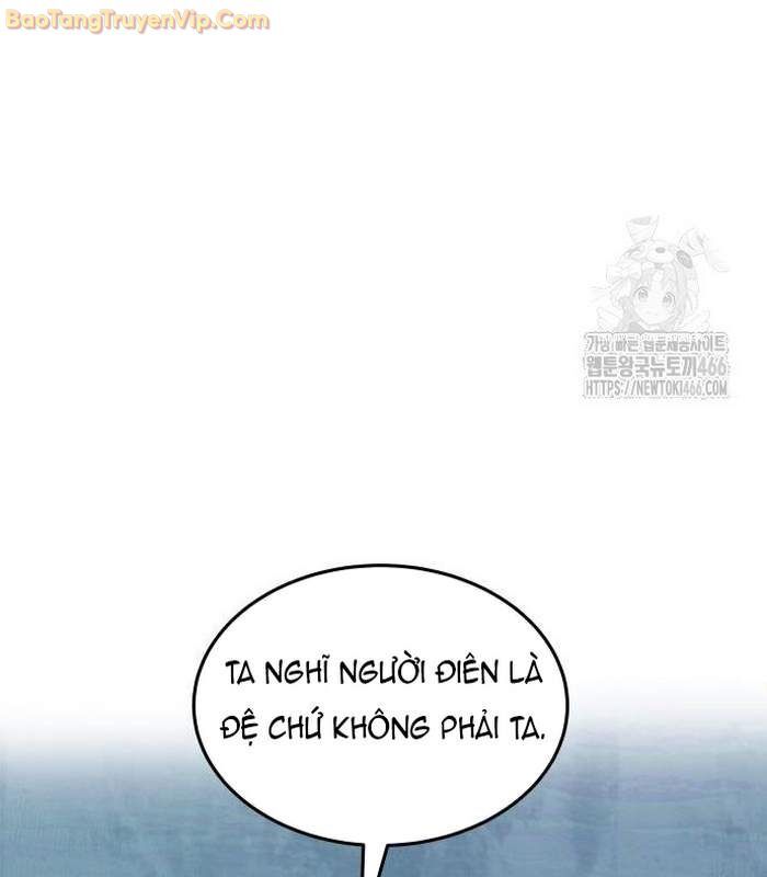 Tay Súng Chinh Phục Võ Lâm Chương 42 Ảnh 76