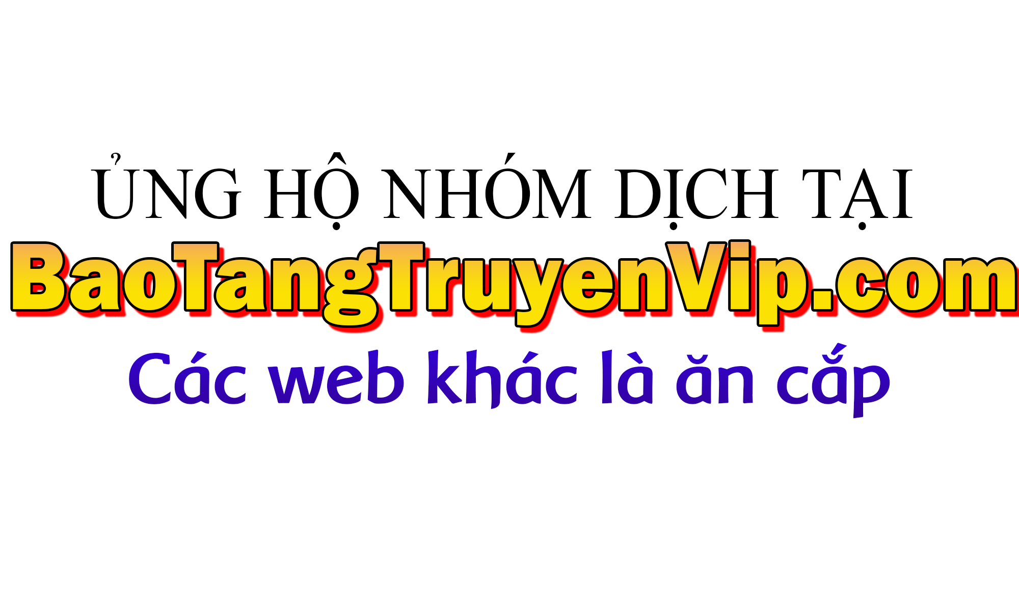 Mỗi Lính Đánh Thuê Trở Về Đều Có Một Kế Hoạch Chương 35 Ảnh 38