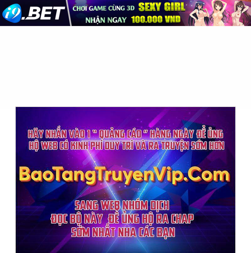 Chúa Quỷ Tăng Cấp Bằng Võ Thuật Chương 26 Ảnh 137