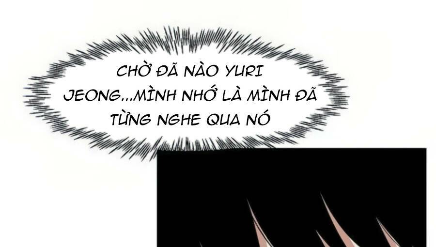 Giáo Viên Của Những Nhân Vật Phản Diện Chương 14 Ảnh 87