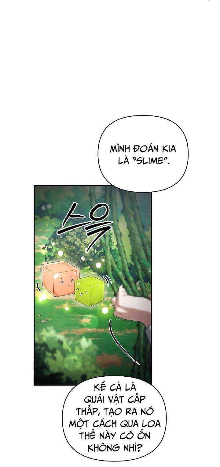 Thuần Thú Sư Thiên Tài Của Học Viện Chương 4 Ảnh 72