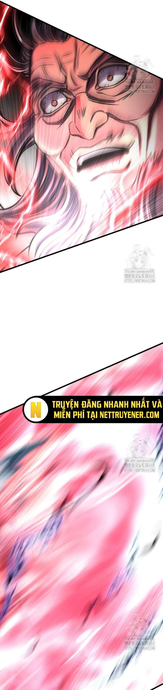 Con Trai Út Nhà Ha Buk Paeng Chương 178 Ảnh 39