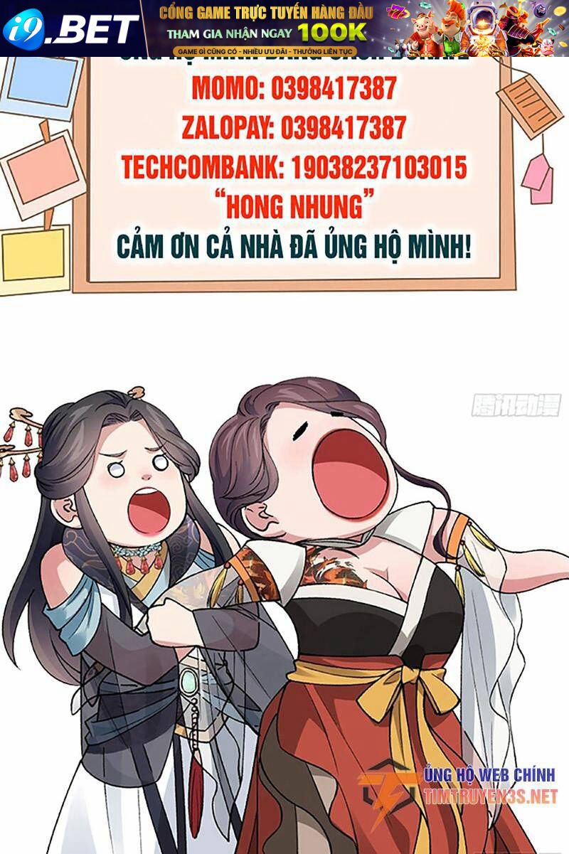 Tôi Chỉ Là Một Người Dọn Dẹp Chương 20 Ảnh 137