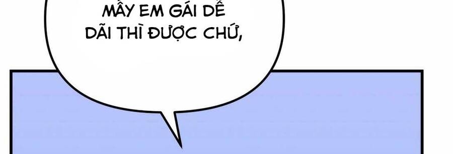 Phương Pháp Sinh Tồn Của Rồng Sắp Ngủm Chương 40 Ảnh 52