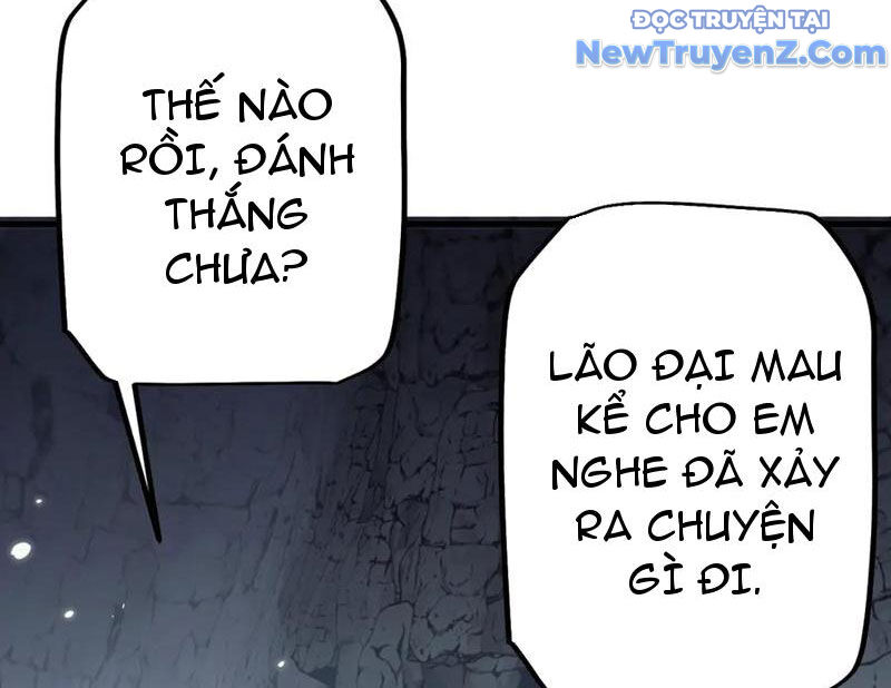 Chuyển Sinh Thành Goblin Chương 52 Ảnh 11