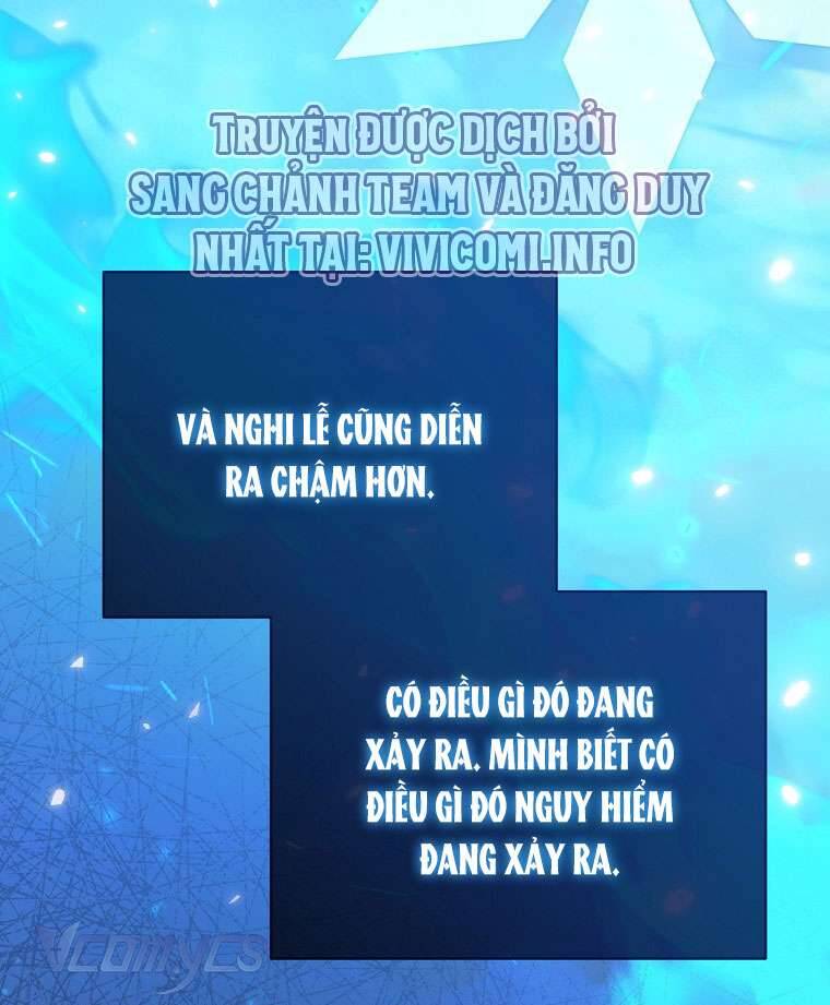 Vương Miện Viridescent Chương 110 Ảnh 35