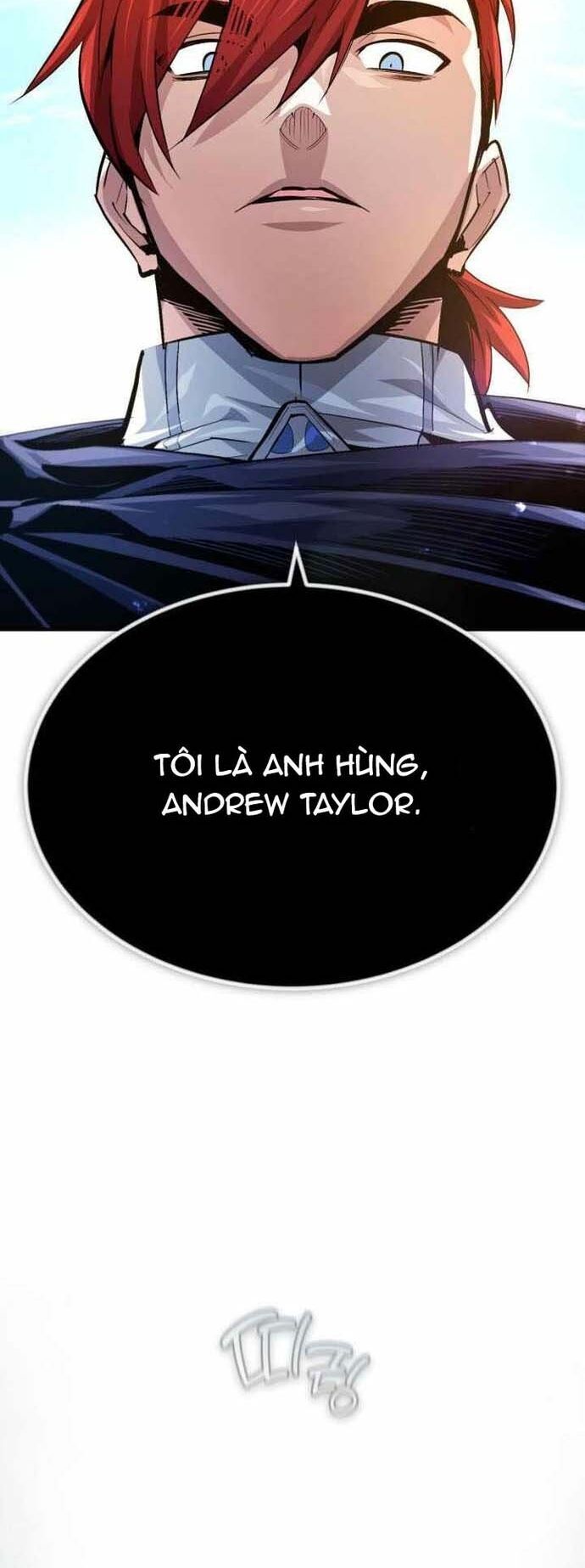 Ta Hóa Thân Ma Thần, Trở Thành Diệt Thế Cự Thú! Chương 32 Ảnh 30