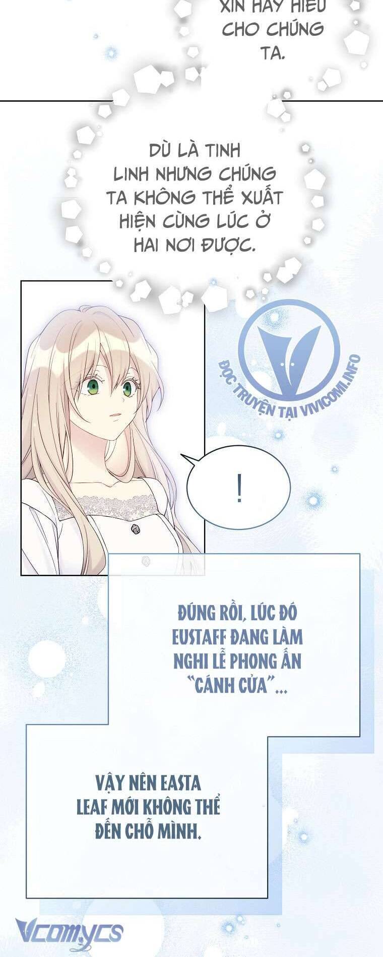 Vương Miện Viridescent Chương 113 Ảnh 4