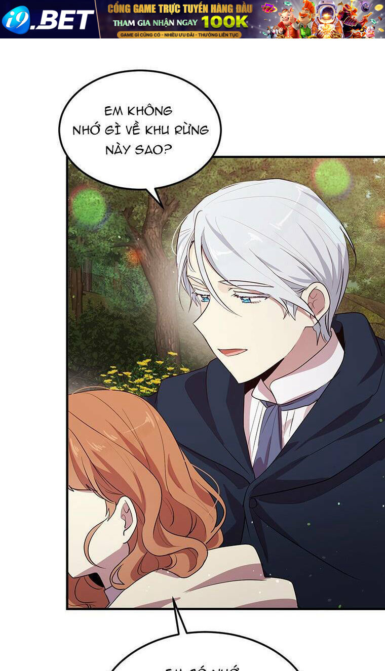 Công Tước, Loạn Vừa Thôi! Chương 128 Ảnh 7