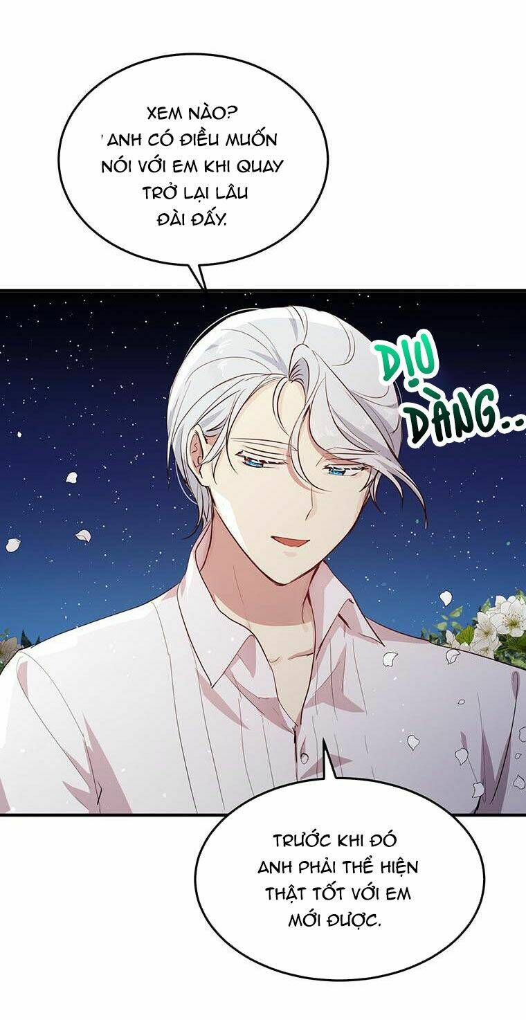 Công Tước, Loạn Vừa Thôi! Chương 118 Ảnh 18