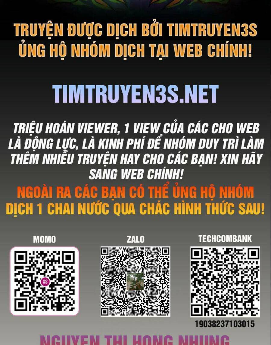 Quỷ Linh Vương Chương 64 Ảnh 3