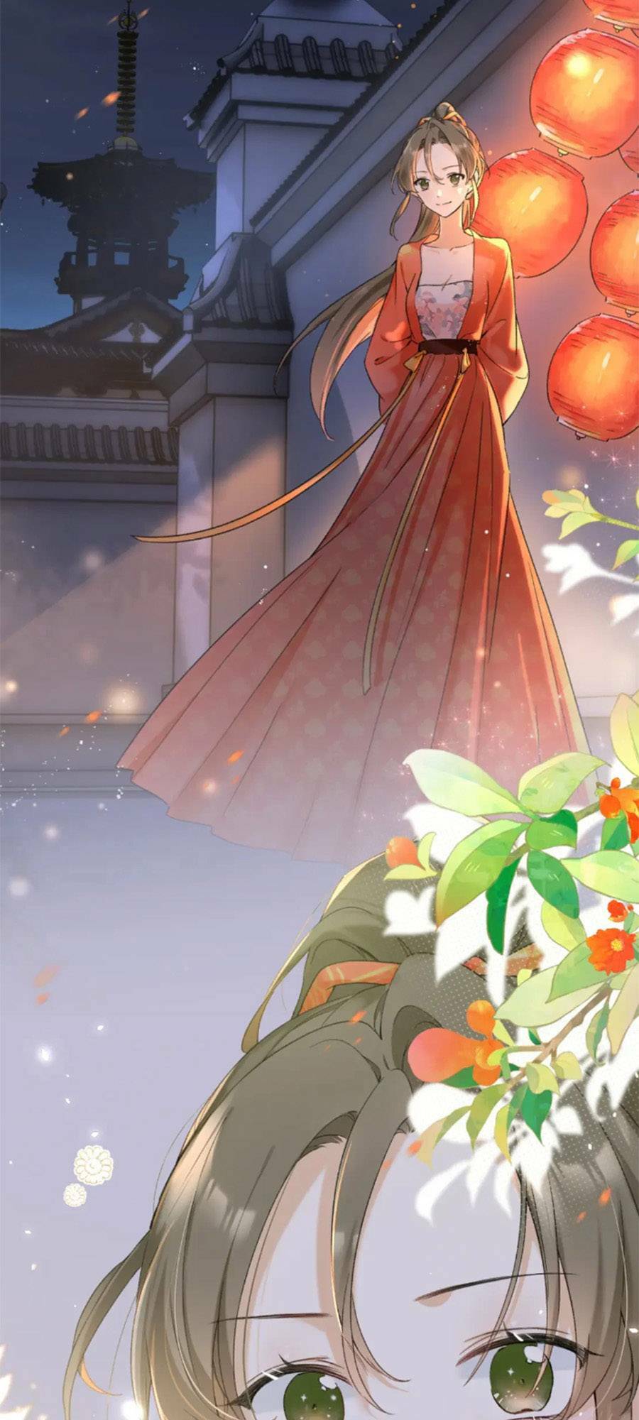 Lui Lui Lui Lui Ra! Chương 120 Ảnh 16
