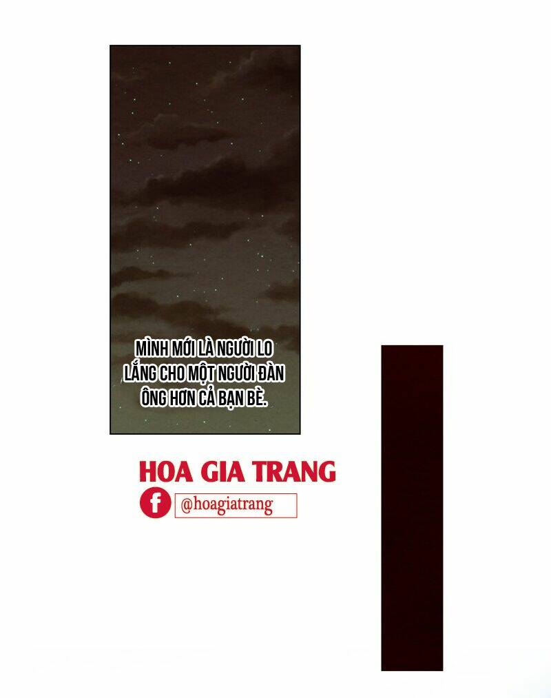 Sự Sao Chép Chương 55 Ảnh 23