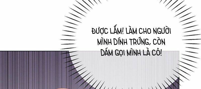 Hôn Xuống Bằng Bất Cứ Giá Nào Chương 20 Ảnh 17