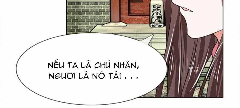 Loạn Thế Đế Hậu Chương 53 Ảnh 5