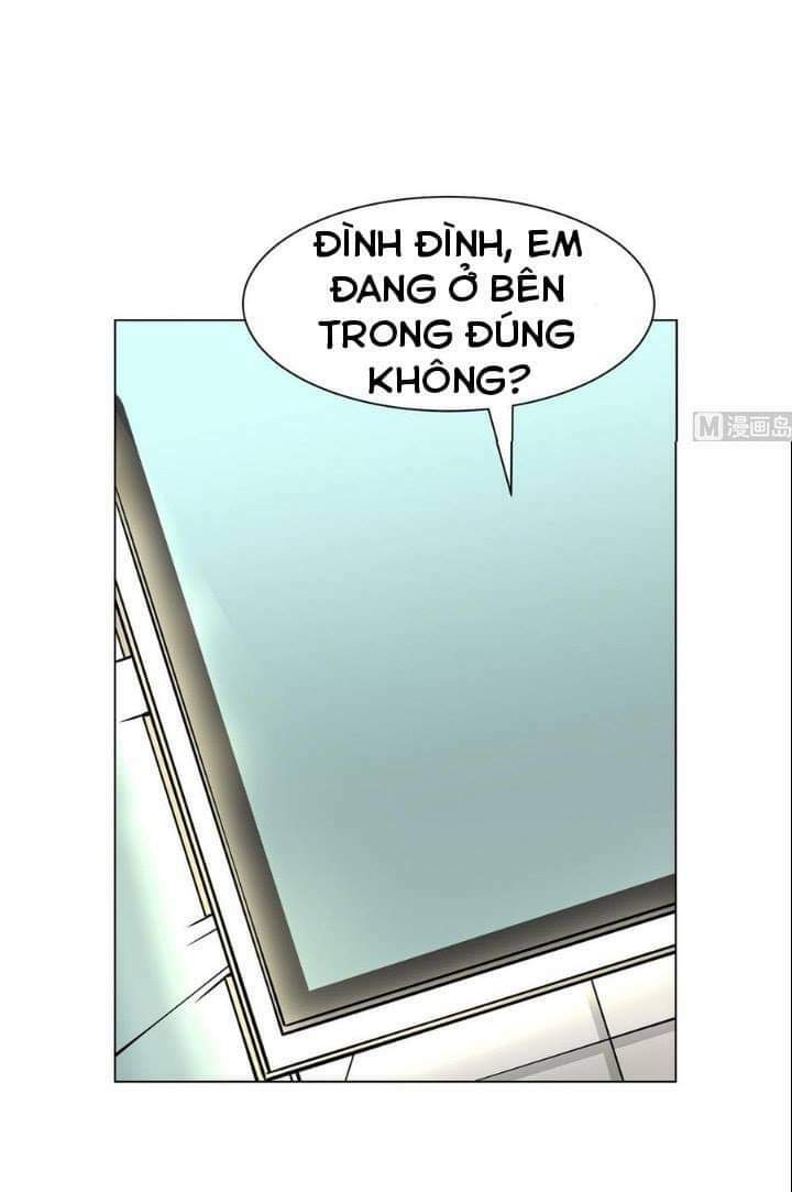 Hệ Thống Diêm La Vương Mạnh Nhất Chương 12 Ảnh 7
