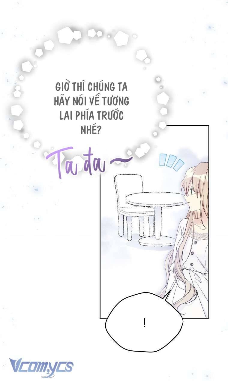 Vương Miện Viridescent Chương 112 Ảnh 68