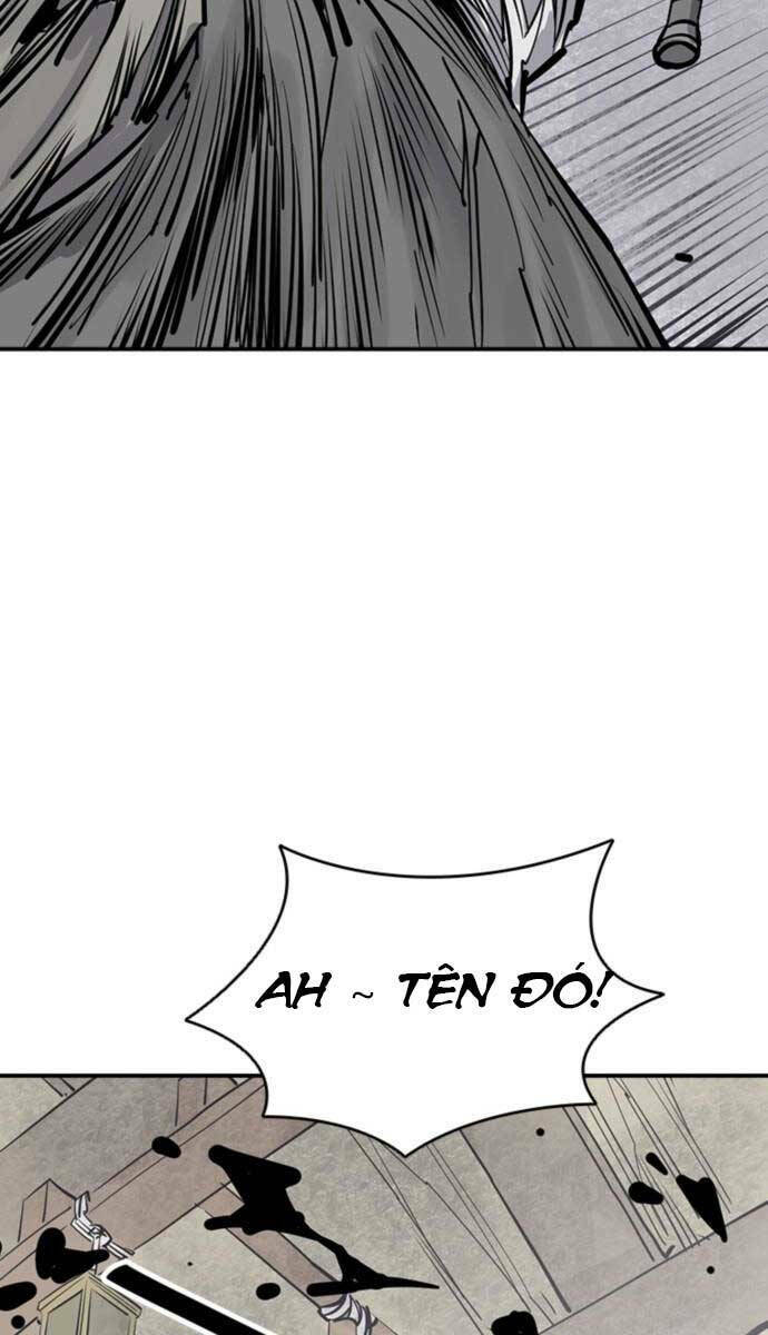 Sát Thủ Tống Lý Thu Chương 43 Ảnh 61