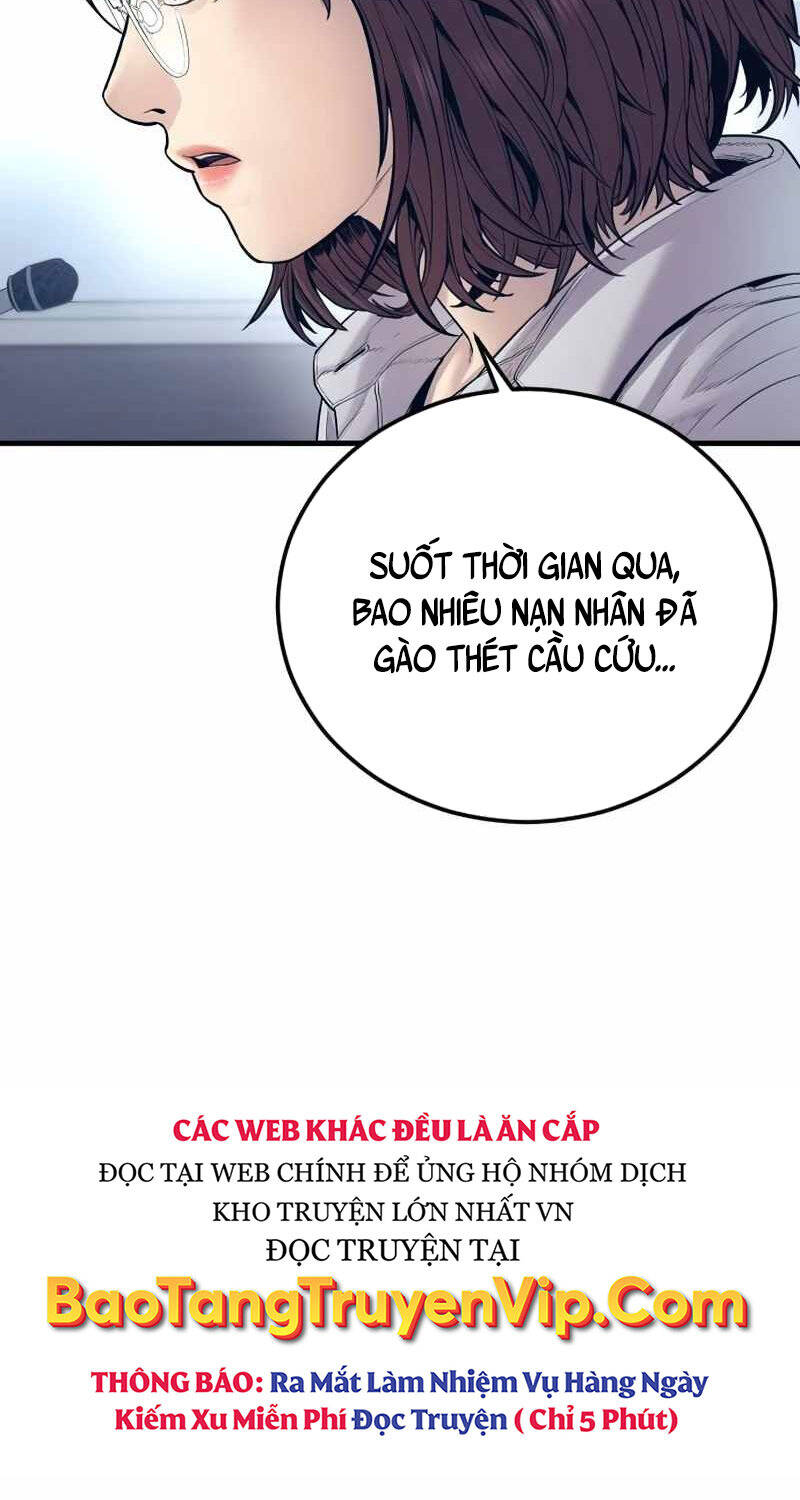 Cậu Bé Tội Phạm Chương 80 Ảnh 96