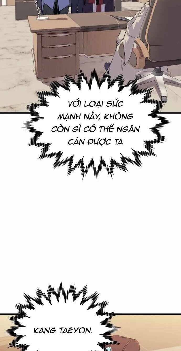 Quỷ Linh Vương Chương 58 Ảnh 26